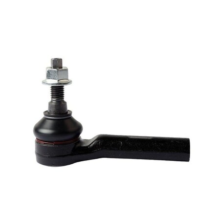 Suspensia Tie Rod End, X15Te7163 X15TE7163